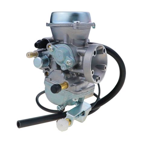 Carburetor Carb For Suzuki Quad Sport Ltz Quadsport Lt Z