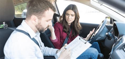 Pass Your Dubai Driving Test With Ease Tips And Strategies