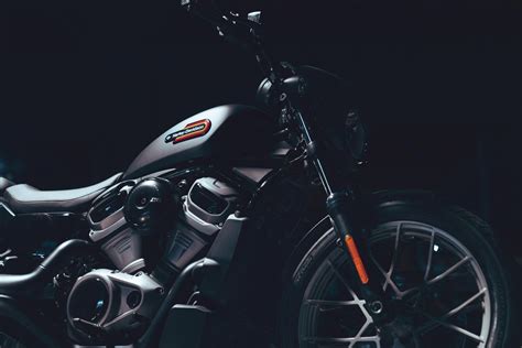 Harley Davidson Nightster Special Prezzo Velocit Scheda E Rilevamenti