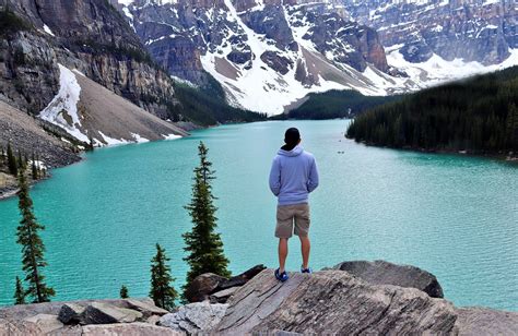 15 Things To Do In Banff National Park With Photo Tips Artofit