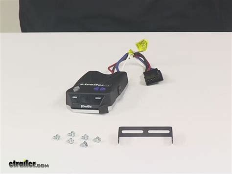 Wiring Diagram For Draw Tite Activator Wiring Boards