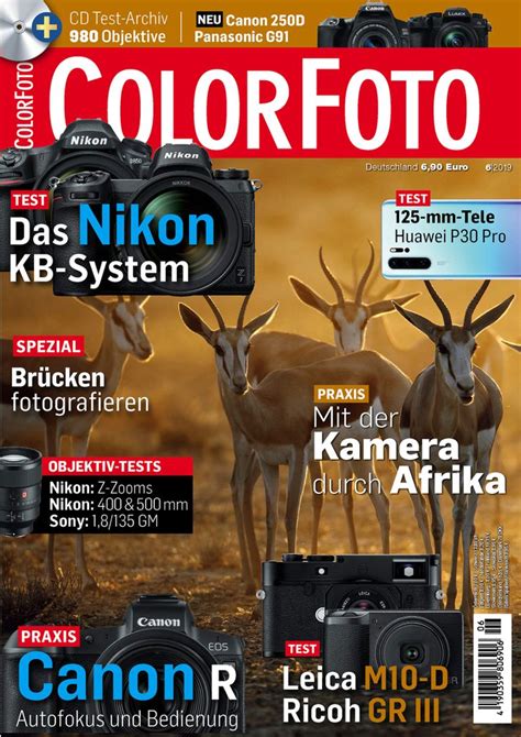 colorfoto  digital discountmagscom