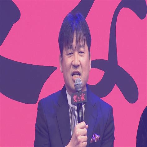 【佐藤二朗】強迫性障害公表後初イベント 体調を気遣う声に「大丈夫です」と笑顔【映画｢変な家｣変な報告会】 2024年2月12日掲載