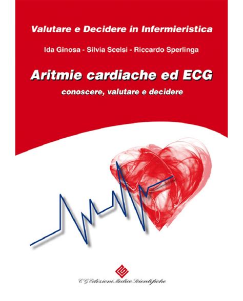 Aritmie Cardiache Ed Ecg