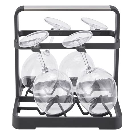 LG has launched the 15 Place QuadWash - its quietest dishwasher ever