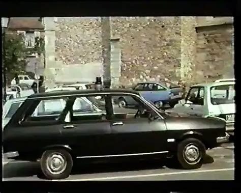 Two Nuns Have A Foursome After Sucking Some Hard Cocks Group Sex Blowjob Porn XHamster