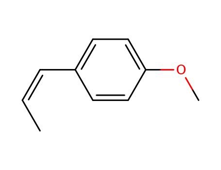 trans-Anethole supplier | CasNO.4180-23-8