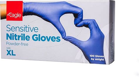 The Best Nitrile Gloves Medium Food Products Product Reviews