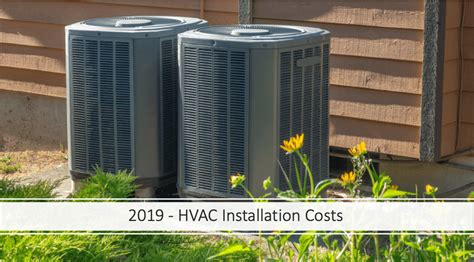 HVAC Installation Costs - Air Conditioners - Prices by Zip - Modernize