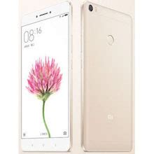 Xiaomi Mi Max Launched For Rs 14 999 Technary