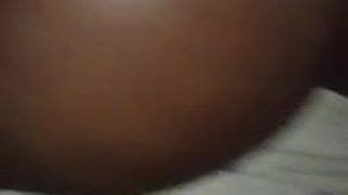 Free Featured Thot Porn Videos XHamster