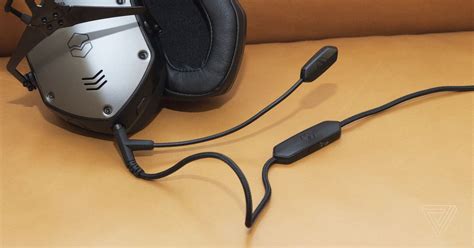 V-Moda BoomPro X review: turn your favorite headphones into the perfect ...