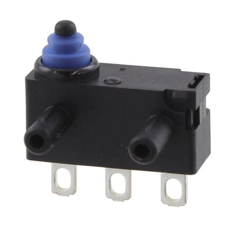 D2HW-BL201H Price & Stock | DigiPart