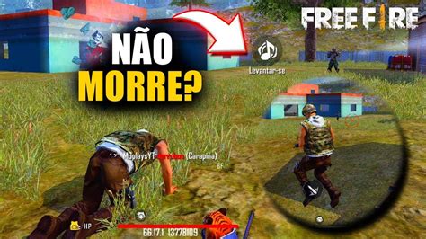 Free Fire Os 10 Melhores Personagens Para Utilizar Em 2021