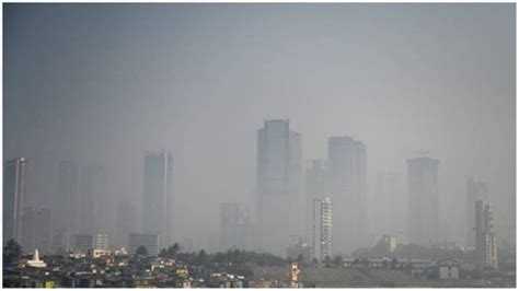 World Most Polluted Cities दुनिया के 10 सबसे प्रदूषित शहरों की लिस्ट