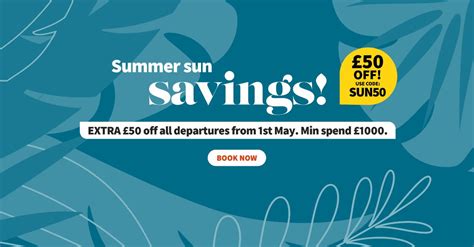 Thomas Cook Holidays Package Holidays Hotels And City Breaks