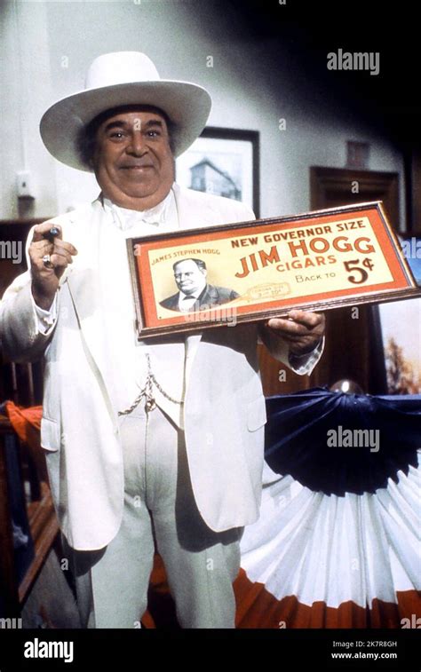 Dukes Of Hazzard Boss Hogg