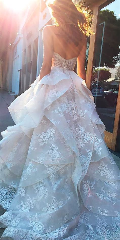 Best Wedding Dresses 33 Bridal Gowns Tips Advice Best Wedding