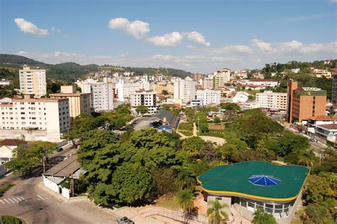 Concurso Prefeitura De Serra Negra Sp Edital E Inscri Es