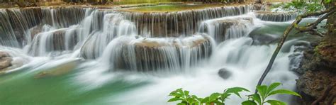 4 Spectacular Waterfalls in Madikeri - FoodnTravel Stories