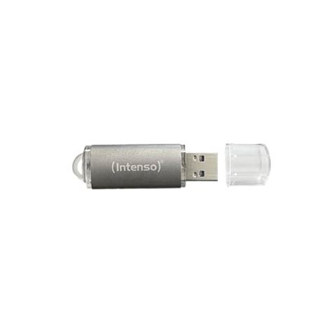 Las Mejores Memorias Usb Intenso Hifi Online Net