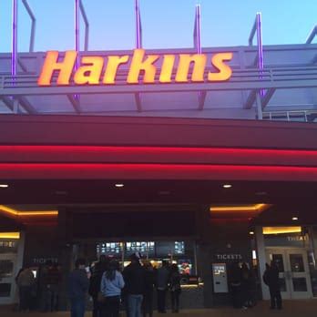 Harkins Mountain Grove 16 - 47 Photos & 44 Reviews - Cinema - Redlands ...