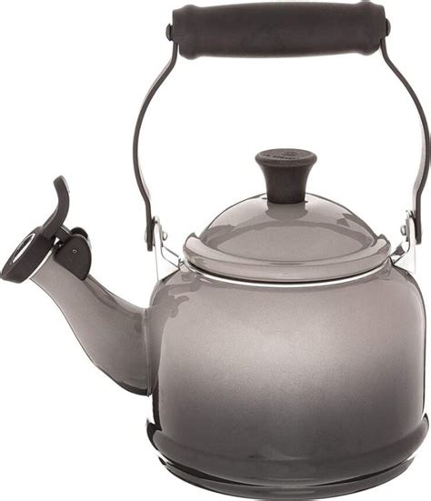 10 Best Tea Kettle for Induction Cooktops 2023 - Brew the Best Tea ...