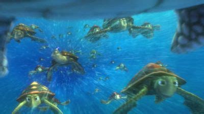 "Finding Nemo" Quotes | 349 video clips - Clip.Cafe