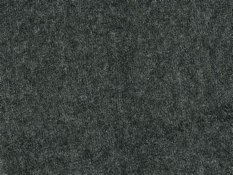 03_06_2013_Fabric01