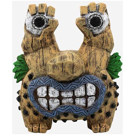 krumm costume ahh real monsters 1