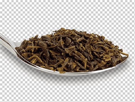 Té nilgiri dianhong té de mono tsukudani dorado té té té de longjing