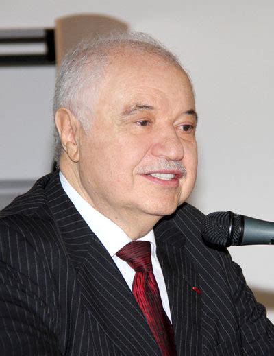 He Dr Talal Abu Ghazaleh Personal Website General Photos