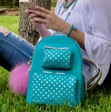 womens backpacks medium