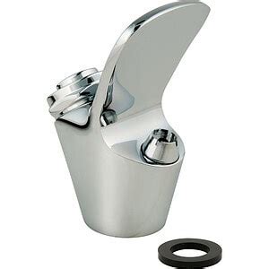 Drinking fountain bubbler - Master Plumber®