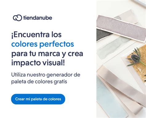 100 Mejores Ejemplos De Slogan Creativos Para Tu Negocio