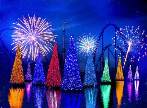 Amusement & Theme Parks Near Me - Discount Theme Parks | Groupon