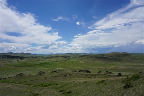 ABOUT US | Montana Food Hub