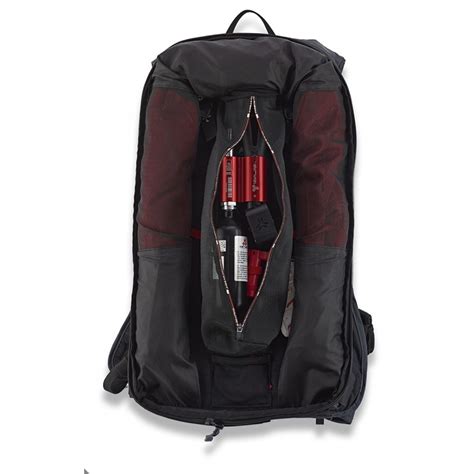 Bundle TOUR 32 RIDE 18 Avalanche Airbags Arva Equipment