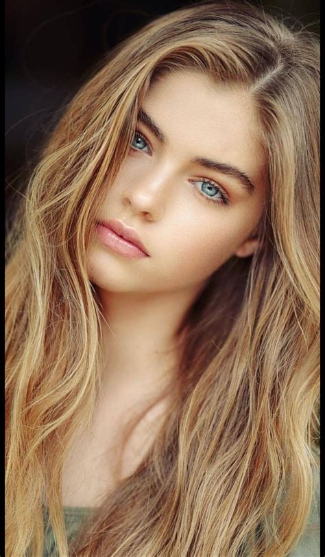 Hermosa Most Beautiful Faces Gorgeous Eyes Real Beauty Beauty Women