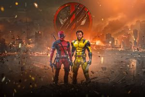 X Deadpool And Wolverine Mask Apple Iphone Ipod Touch Galaxy Ace