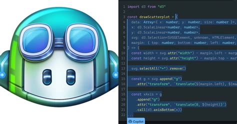 githubs  ai tool     write  code