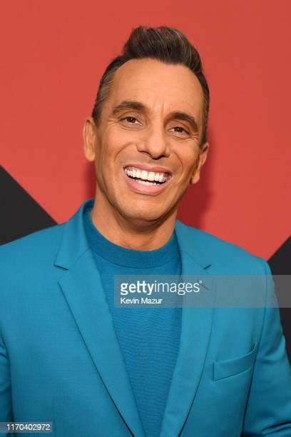 Sebastian Maniscalco Parents: Salvatore Maniscalco And Rose Maniscalco ...