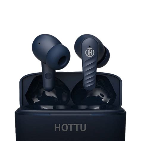 Hottu TWS Earphone HOT TS Price In Pakistan Priceoye