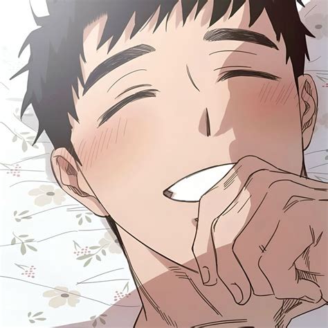 ˗ˏˋ ୨⎯ Manhwa ┇ Bl ┇ Our Sunny Days ┇ 해 뜨는 집 ⎯୧´ˎ˗ การ์ตูน