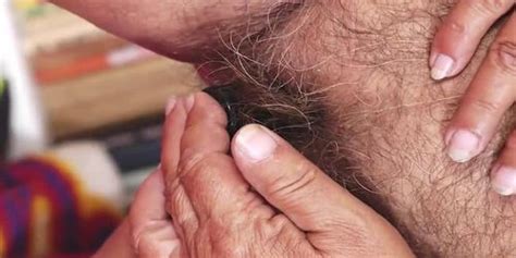Granny Sex Tnaflix