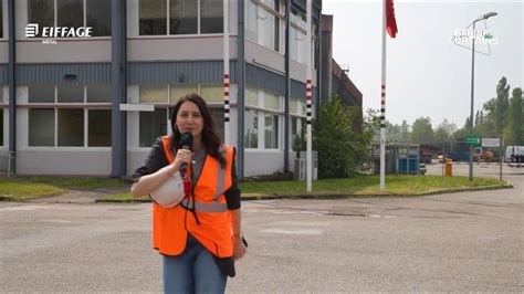 M Tier D Couvrez Les Coulisses De Notre Usine De Lauterbourg