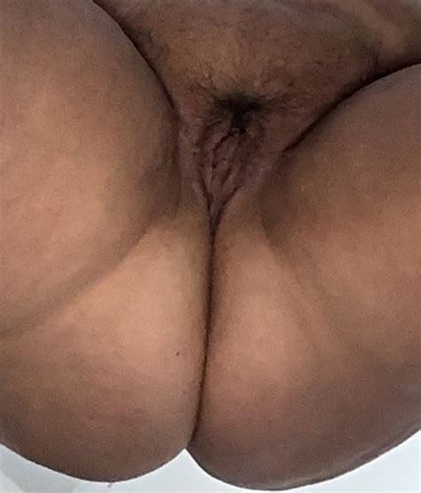 Mature Pussy With Huge Labia Needs Hairy Cunt Shaving 14 Pics XHamster