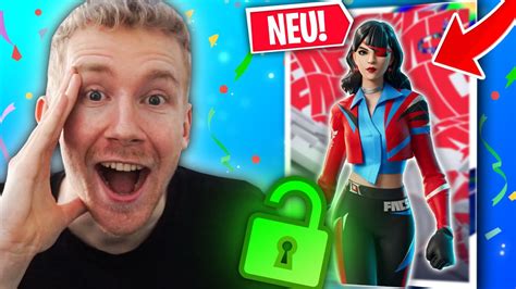 GEWINNEN WIR Den FNCS SKIN FNCS Skin Cup Highlights YouTube