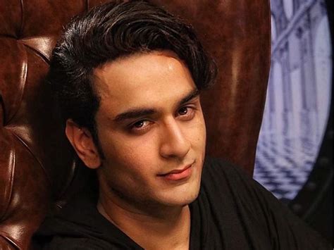 Vikas Gupta Hits Out Back At Priyank Sharma Parth Samthaan And Vikas