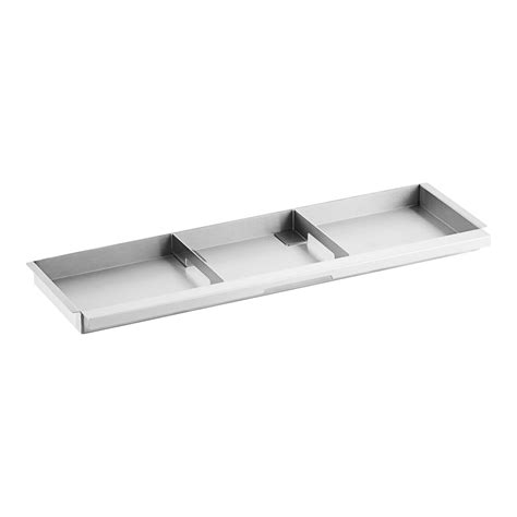 Cooking Performance Group 35128094004 Grease Tray For S36 G36 S60 G36